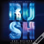 Capa do artigo Rush