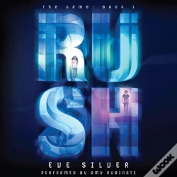 Capa do artigo Rush