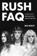 Rush Faq