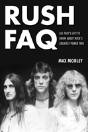Rush Faq - Preview
