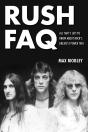Rush Faq - Preview