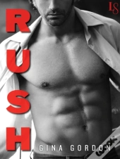 Rush