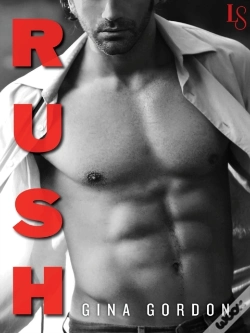 Capa do artigo Rush