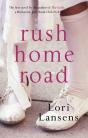 Rush Home Road - Preview