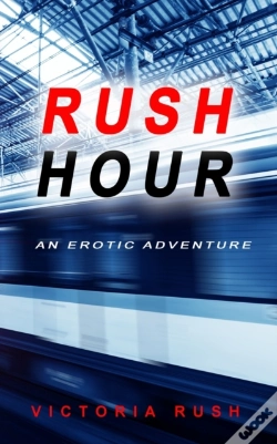 Capa do artigo Rush Hour: An Erotic Adventure