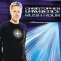 Rush Hour - CD - Preview