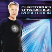 Capa do artigo Rush Hour - CD