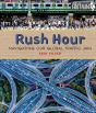 Rush Hour - Preview