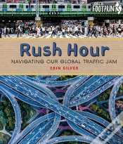 Capa do artigo Rush Hour