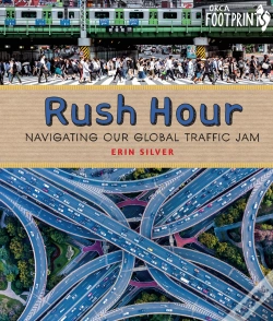 Capa do artigo Rush Hour