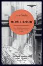 Rush Hour - Preview