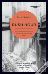 Rush Hour