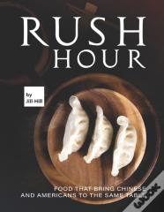 Rush Hour
