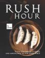 Rush Hour - Preview