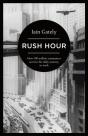 Rush Hour - Preview