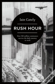 Capa do artigo Rush Hour