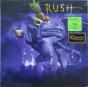 Rush In Rio - Vinil - Preview