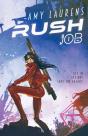 Rush Job - Preview