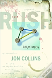 Capa do artigo Rush