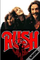 Rush