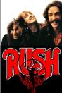 Rush - Preview