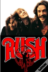 Rush