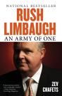 Rush Limbaugh - Preview