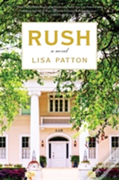 Rush