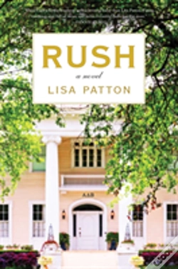 Capa do artigo Rush