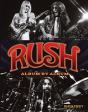 Rush - Preview
