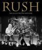Rush - Preview