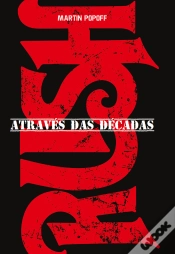 Capa do artigo Rush
