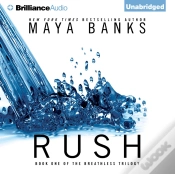 Capa do artigo Rush