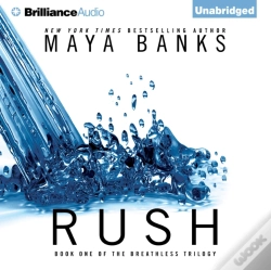 Capa do artigo Rush