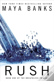 Capa do artigo Rush