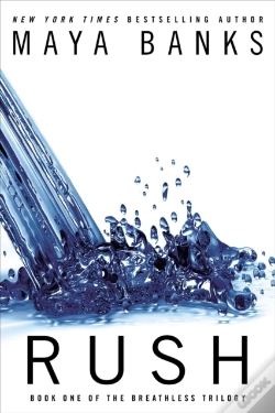 Capa do artigo Rush