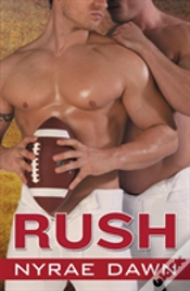 Capa do artigo Rush