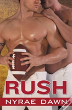 Capa do artigo Rush