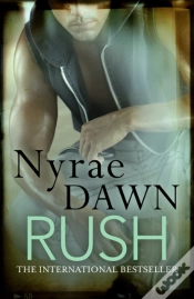 Capa do artigo Rush