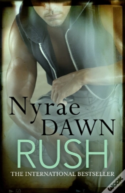 Capa do artigo Rush