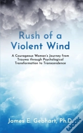Rush Of A Violent Wind