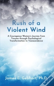 Capa do artigo Rush Of A Violent Wind