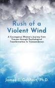 Rush Of A Violent Wind