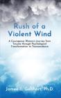 Rush Of A Violent Wind - Preview