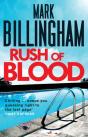 Rush Of Blood - Preview