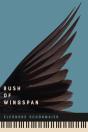 Rush Of Wingspan - Preview