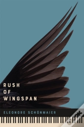 Rush Of Wingspan