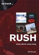 Rush On Track