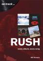 Rush On Track - Preview