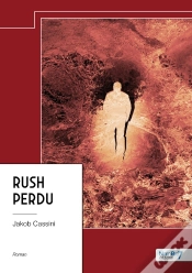 Capa do artigo Rush Perdu